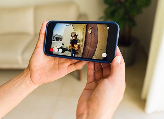 North Adelaide electricians installing CCTV, smart home systems, electrical wiring, switches and switchboards