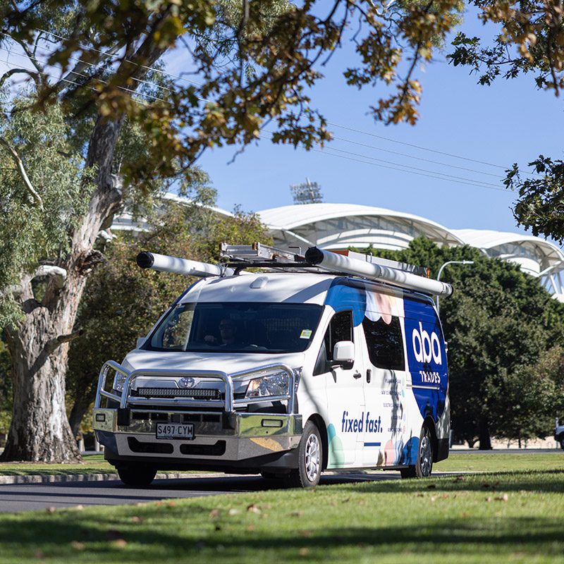 Commercial electricians Payneham providing lighting, electrical installations, switchboards and electrical systems