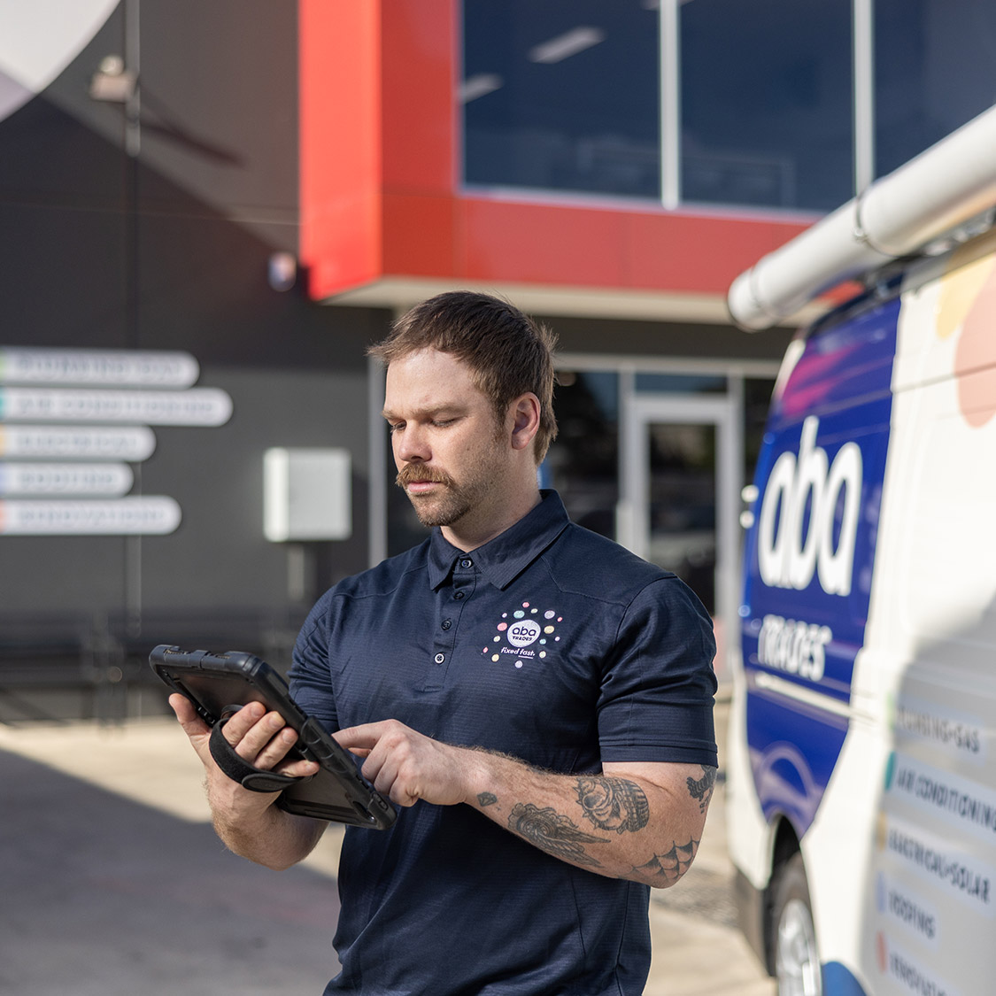 Emergency electrician Payneham resolving electrical faults, switchboard issues and circuit breaker failures