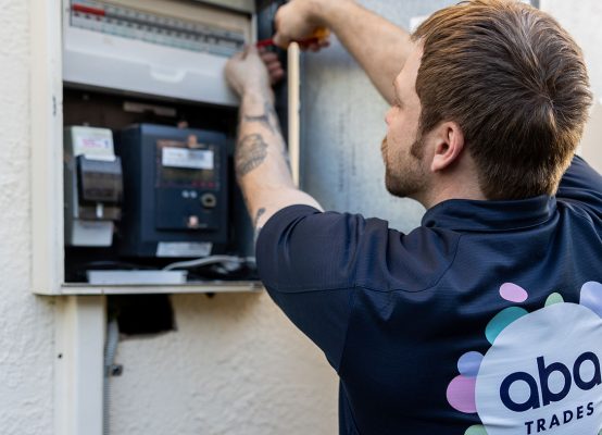 Electrical contractors and electrician North Adelaide upgrading switchboards, wiring, switches and smoke alarms