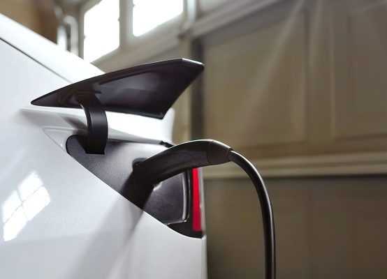 Electrical contractor repairing switchboards, smoke alarms and power with electrical wiring and master electricians